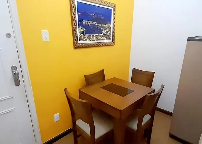 Ensuenos06