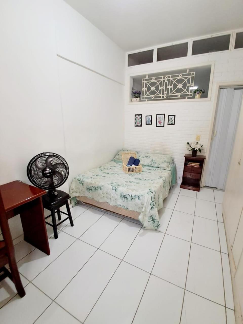 Apartamento Ensuenos06 *