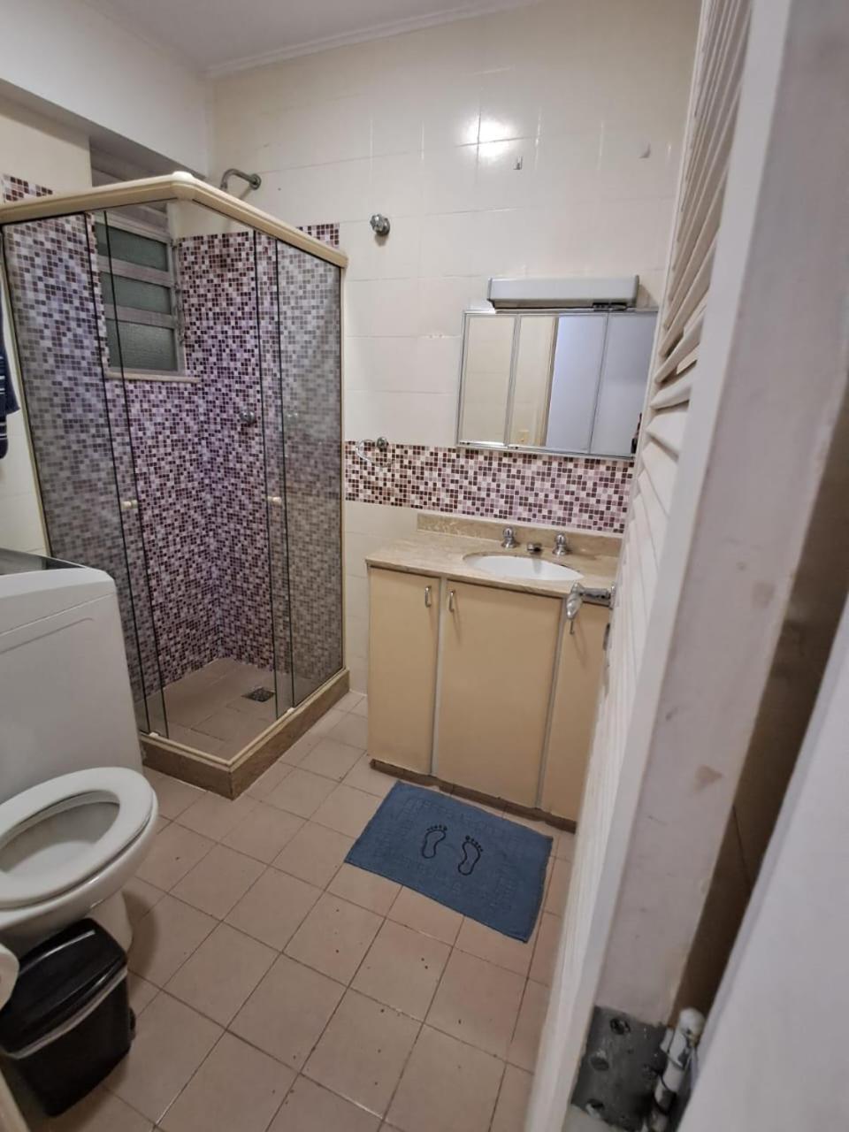 Apartamento Ensuenos06 *