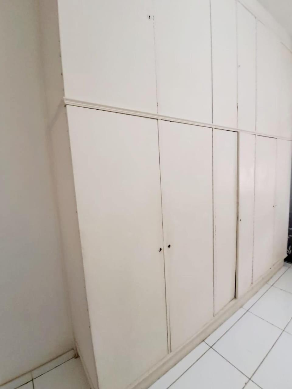 Apartamento Ensuenos06